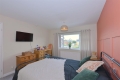 44 Conway Drive, Telford Estate, Shrewsbury, Shropshire, SY2 5XA