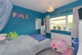 44 Conway Drive, Telford Estate, Shrewsbury, Shropshire, SY2 5XA