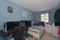 44 Conway Drive, Telford Estate, Shrewsbury, Shropshire, SY2 5XA