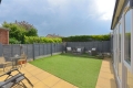 44 Conway Drive, Telford Estate, Shrewsbury, Shropshire, SY2 5XA