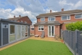 44 Conway Drive, Telford Estate, Shrewsbury, Shropshire, SY2 5XA