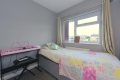 44 Conway Drive, Telford Estate, Shrewsbury, Shropshire, SY2 5XA