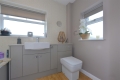 44 Conway Drive, Telford Estate, Shrewsbury, Shropshire, SY2 5XA