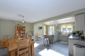 44 Conway Drive, Telford Estate, Shrewsbury, Shropshire, SY2 5XA