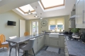 44 Conway Drive, Telford Estate, Shrewsbury, Shropshire, SY2 5XA
