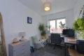 8 Green Crescent, Off Oteley Road, Shrewsbury, Shropshire, SY2 6GR