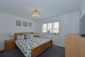 8 Green Crescent, Off Oteley Road, Shrewsbury, Shropshire, SY2 6GR