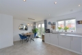 8 Green Crescent, Off Oteley Road, Shrewsbury, Shropshire, SY2 6GR