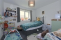 8 Green Crescent, Off Oteley Road, Shrewsbury, Shropshire, SY2 6GR