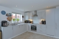 8 Green Crescent, Off Oteley Road, Shrewsbury, Shropshire, SY2 6GR