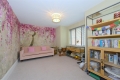14 De Quincey Fields, Upton Magna, Shrewsbury, Shropshire, SY4 4US