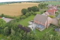 14 De Quincey Fields, Upton Magna, Shrewsbury, Shropshire, SY4 4US
