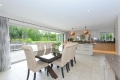 14 De Quincey Fields, Upton Magna, Shrewsbury, Shropshire, SY4 4US