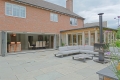 14 De Quincey Fields, Upton Magna, Shrewsbury, Shropshire, SY4 4US