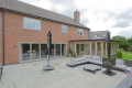 14 De Quincey Fields, Upton Magna, Shrewsbury, Shropshire, SY4 4US