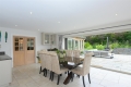 14 De Quincey Fields, Upton Magna, Shrewsbury, Shropshire, SY4 4US