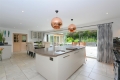 14 De Quincey Fields, Upton Magna, Shrewsbury, Shropshire, SY4 4US