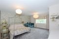 14 De Quincey Fields, Upton Magna, Shrewsbury, Shropshire, SY4 4US