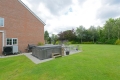 14 De Quincey Fields, Upton Magna, Shrewsbury, Shropshire, SY4 4US