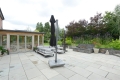14 De Quincey Fields, Upton Magna, Shrewsbury, Shropshire, SY4 4US