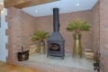 14 De Quincey Fields, Upton Magna, Shrewsbury, Shropshire, SY4 4US