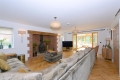 14 De Quincey Fields, Upton Magna, Shrewsbury, Shropshire, SY4 4US