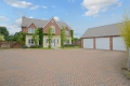 14 De Quincey Fields, Upton Magna, Shrewsbury, Shropshire, SY4 4US