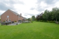 14 De Quincey Fields, Upton Magna, Shrewsbury, Shropshire, SY4 4US