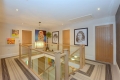 14 De Quincey Fields, Upton Magna, Shrewsbury, Shropshire, SY4 4US