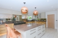 14 De Quincey Fields, Upton Magna, Shrewsbury, Shropshire, SY4 4US