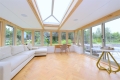 14 De Quincey Fields, Upton Magna, Shrewsbury, Shropshire, SY4 4US