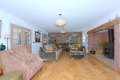 14 De Quincey Fields, Upton Magna, Shrewsbury, Shropshire, SY4 4US
