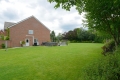 14 De Quincey Fields, Upton Magna, Shrewsbury, Shropshire, SY4 4US