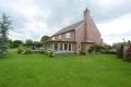 14 De Quincey Fields, Upton Magna, Shrewsbury, Shropshire, SY4 4US