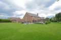 14 De Quincey Fields, Upton Magna, Shrewsbury, Shropshire, SY4 4US