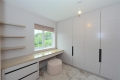 14 De Quincey Fields, Upton Magna, Shrewsbury, Shropshire, SY4 4US