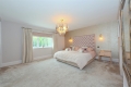 14 De Quincey Fields, Upton Magna, Shrewsbury, Shropshire, SY4 4US