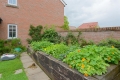 14 De Quincey Fields, Upton Magna, Shrewsbury, Shropshire, SY4 4US