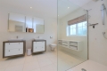 14 De Quincey Fields, Upton Magna, Shrewsbury, Shropshire, SY4 4US