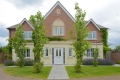 14 De Quincey Fields, Upton Magna, Shrewsbury, Shropshire, SY4 4US