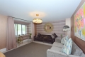 14 De Quincey Fields, Upton Magna, Shrewsbury, Shropshire, SY4 4US