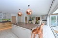 14 De Quincey Fields, Upton Magna, Shrewsbury, Shropshire, SY4 4US