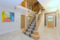 14 De Quincey Fields, Upton Magna, Shrewsbury, Shropshire, SY4 4US