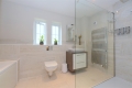 14 De Quincey Fields, Upton Magna, Shrewsbury, Shropshire, SY4 4US