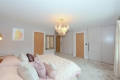 14 De Quincey Fields, Upton Magna, Shrewsbury, Shropshire, SY4 4US