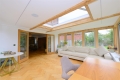 14 De Quincey Fields, Upton Magna, Shrewsbury, Shropshire, SY4 4US