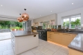 14 De Quincey Fields, Upton Magna, Shrewsbury, Shropshire, SY4 4US
