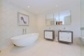 14 De Quincey Fields, Upton Magna, Shrewsbury, Shropshire, SY4 4US