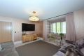 14 De Quincey Fields, Upton Magna, Shrewsbury, Shropshire, SY4 4US