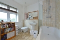 The Bushes, Racecourse Lane, Bicton Heath, Shrewsbury, Shropshire, SY3 5BJ